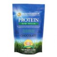 Protein Chocolate 1kg